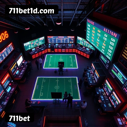 Grandes vencedores 711bet de São Paulo, Rio de Janeiro, Belo Horizonte - Saques PIX confirmados