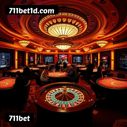 Métricas de redes sociais em material promocional — ilustração, não auditoria