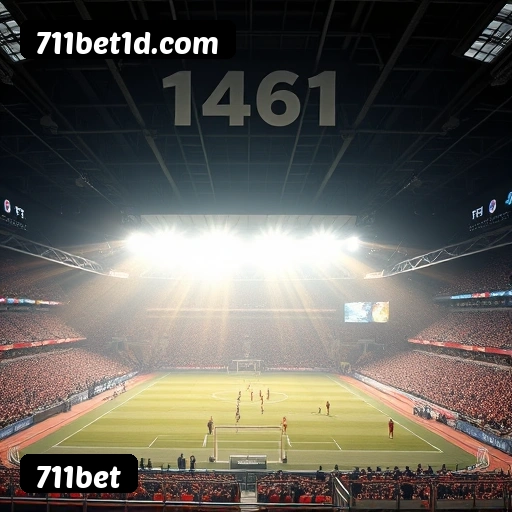 Tabela RTP dos jogos de cassino da 711bet