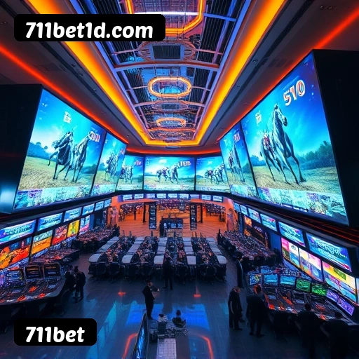 Números de slots e jackpots em material promocional antigo — ilustração, não auditoria